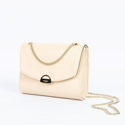 Mini Paname Bamboo Sand Bag - Vegan America