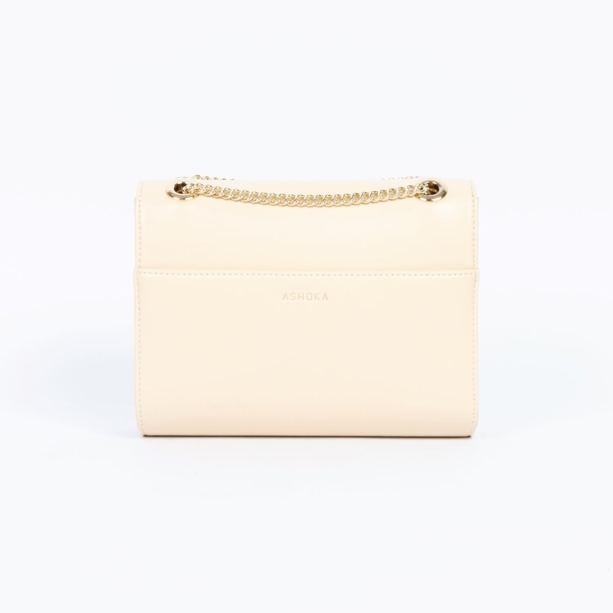Mini Paname Bamboo Sand Bag - Vegan America