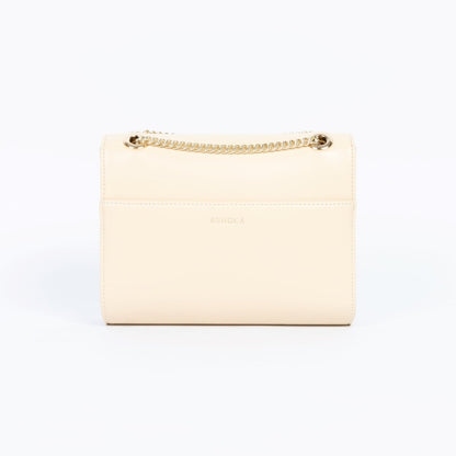 Mini Paname Bamboo Sand Bag - Vegan America