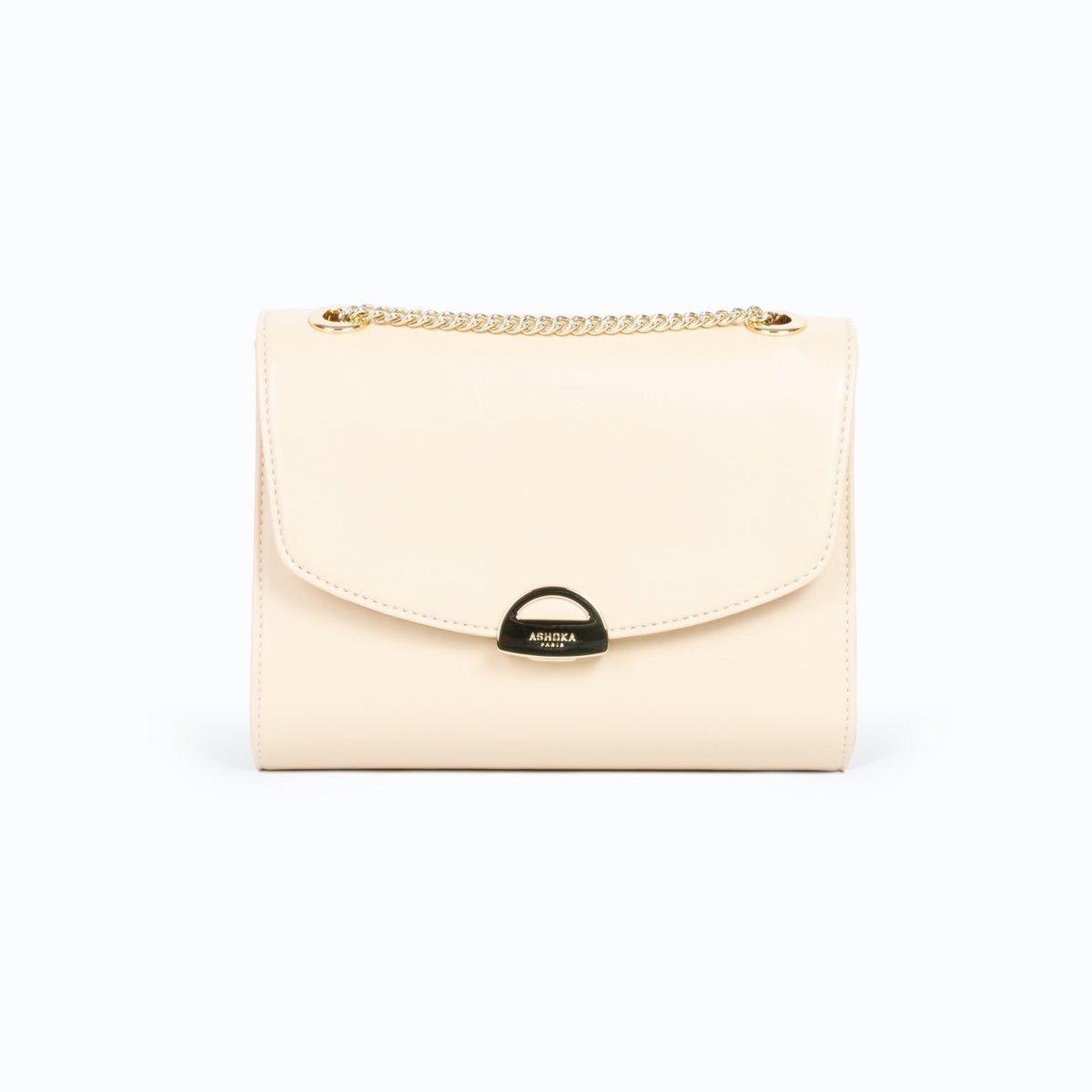 Mini Paname Bamboo Sand Bag - Vegan America