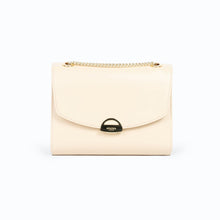 Mini Paname Bamboo Sand Bag - Vegan America
