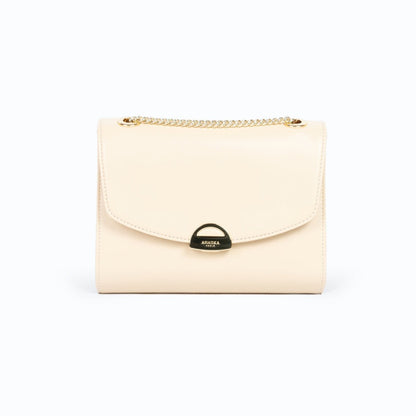 Mini Paname Bamboo Sand Bag - Vegan America