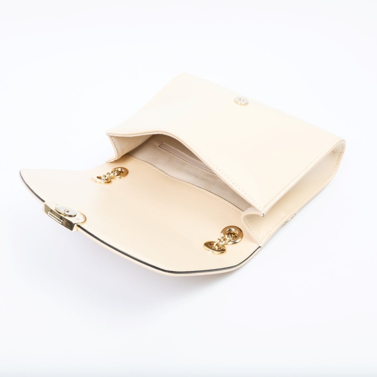 Mini Paname Bamboo Sand Bag - Vegan America