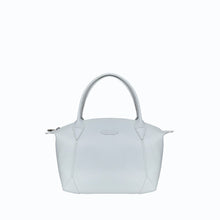 Pretty Full Uppeal™ White Bag - Vegan America