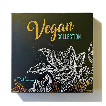 9 Piece VEGAN Bella's Favorite - Vegan America
