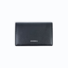 Small Uppeal™ Black Coin Purse - Vegan America