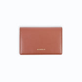 Small Uppeal™ Camel Coin Purse - Vegan America