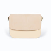 Brigitte Oxymore Bamboo Sand Bag - Vegan America