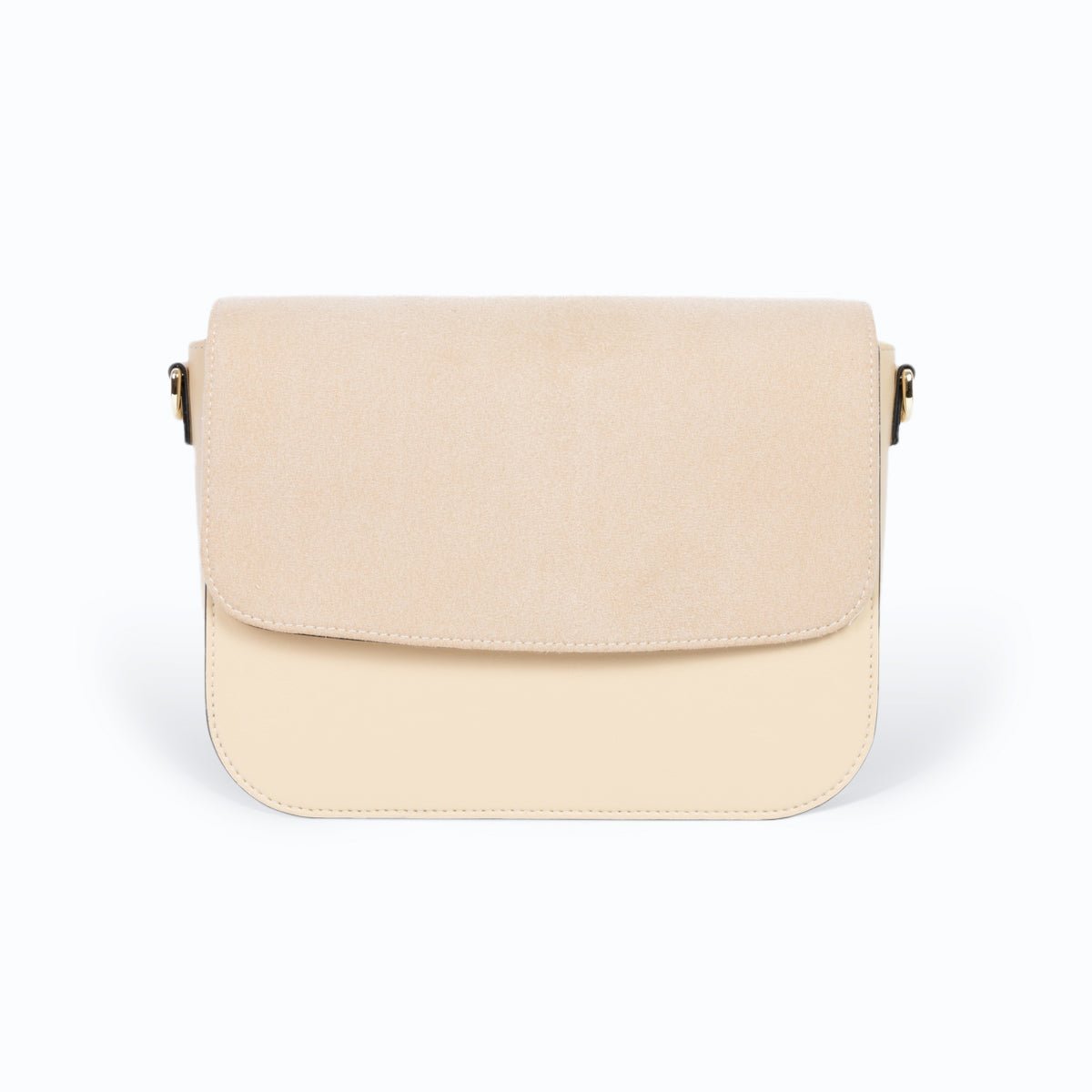 Brigitte Oxymore Bamboo Sand Bag - Vegan America