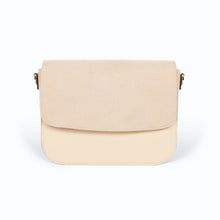 Brigitte Oxymore Bamboo Sand Bag - Vegan America