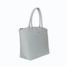 Jolly Full Uppeal™ Pearl Grey Tote Bag - Vegan America