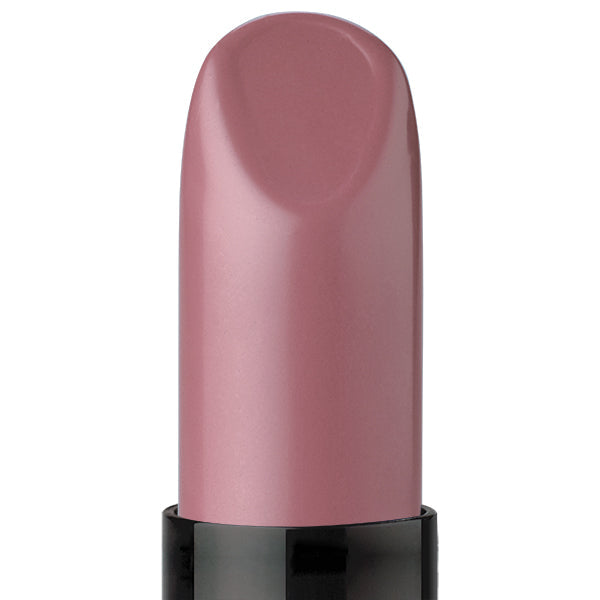 Matte Lipstick