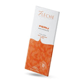 Vegan Sugar Free 80% Dark Chocolate Peru | Flèche Healthy Treats - Vegan America