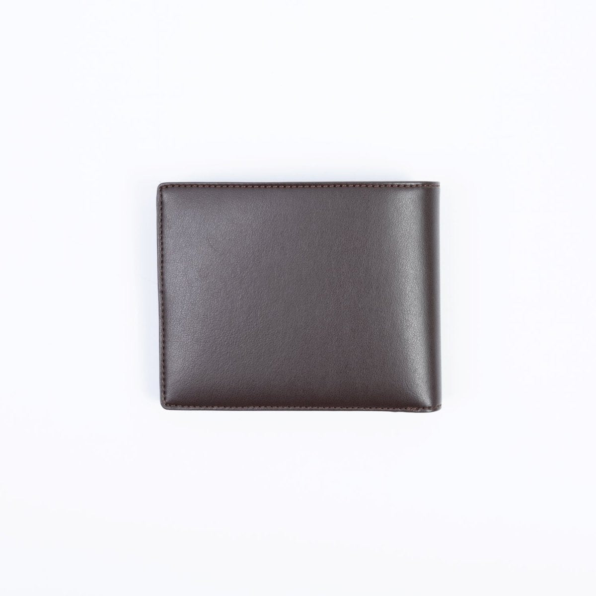 Uppeal™ Brown Wallet - Vegan America