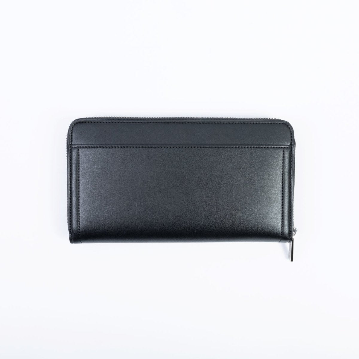 Couture Uppeal™ Black Companion Wallet - Vegan America