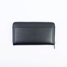 Couture Uppeal™ Black Companion Wallet - Vegan America
