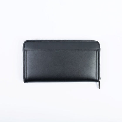 Couture Uppeal™ Black Companion Wallet - Vegan America