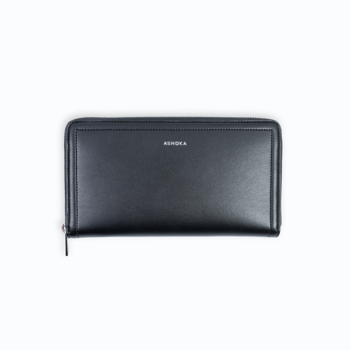 Couture Uppeal™ Black Companion Wallet - Vegan America