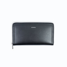 Couture Uppeal™ Black Companion Wallet - Vegan America