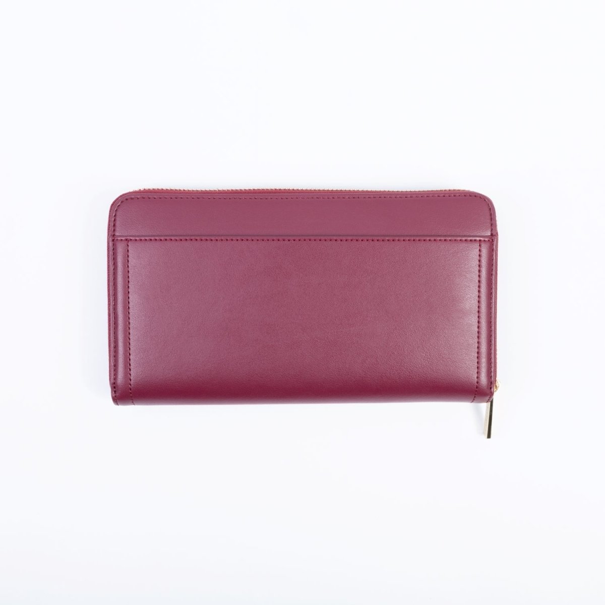 Couture Uppeal™ Bordeaux Companion Wallet - Vegan America