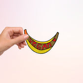Vegan Banana - Vegan America