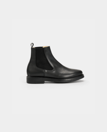 Vegan Chelsea Boot - Men