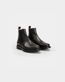 Vegan Chelsea Boot - Men