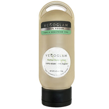 Herbal Body Lotion
