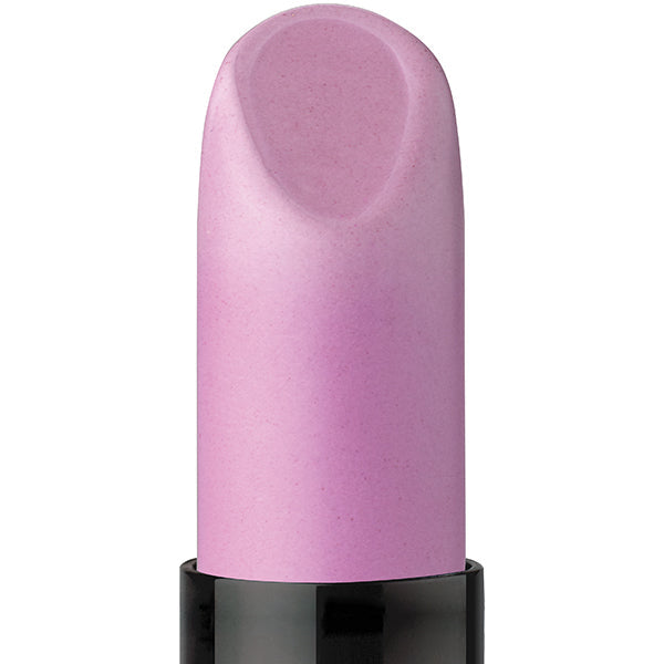 Matte Lipstick