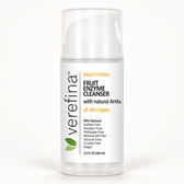 Fruit Enzyme Cleanser - Vegan America
