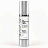 Sea Buckthorn Facial Cream - Vegan America