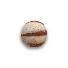 Bath Bombs/Fizzies - VegoGlam (The Vegan Cosmetics Store)