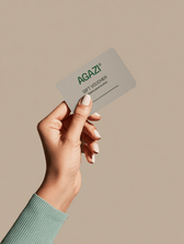 Voucher na dowolne roślinne buty - Vegan America