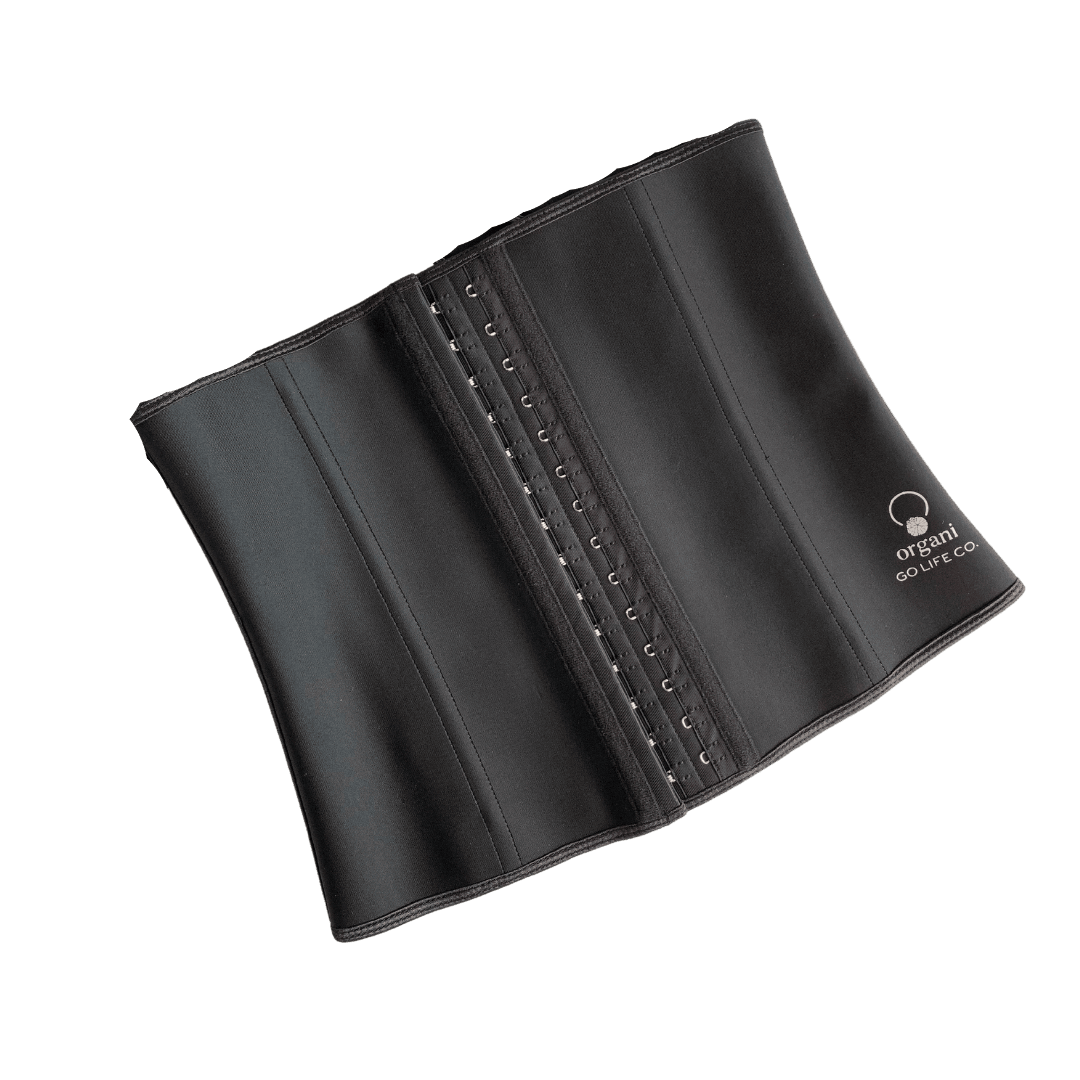 Waist Trainer - Vegan America