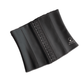 Waist Trainer - Vegan America