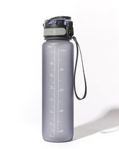 Water Bottle - Vegan America