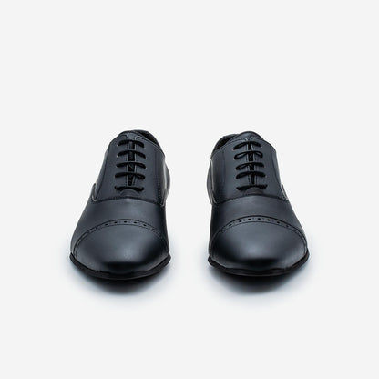 Watson - Noir Raisin