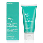 Perfect Hydration Oil-Free Moisturizer 2 fl. oz. - Vegan America