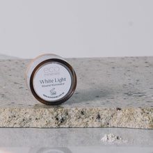 Eco refill - Illuminate - Vegan America