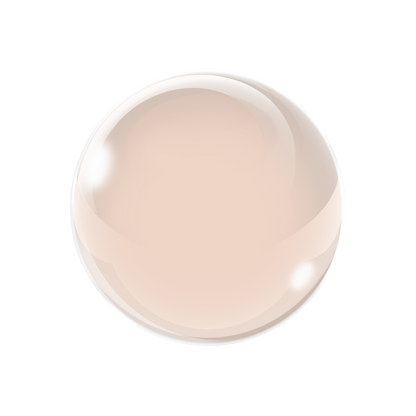 Island Goddess | Prep, Prime and Powder Foundation