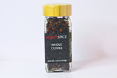 Premium Cloves from Indonesia – Bold And Aromatic Whole/Powder - Vegan America