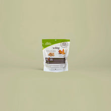 wigglestix - Vegan America