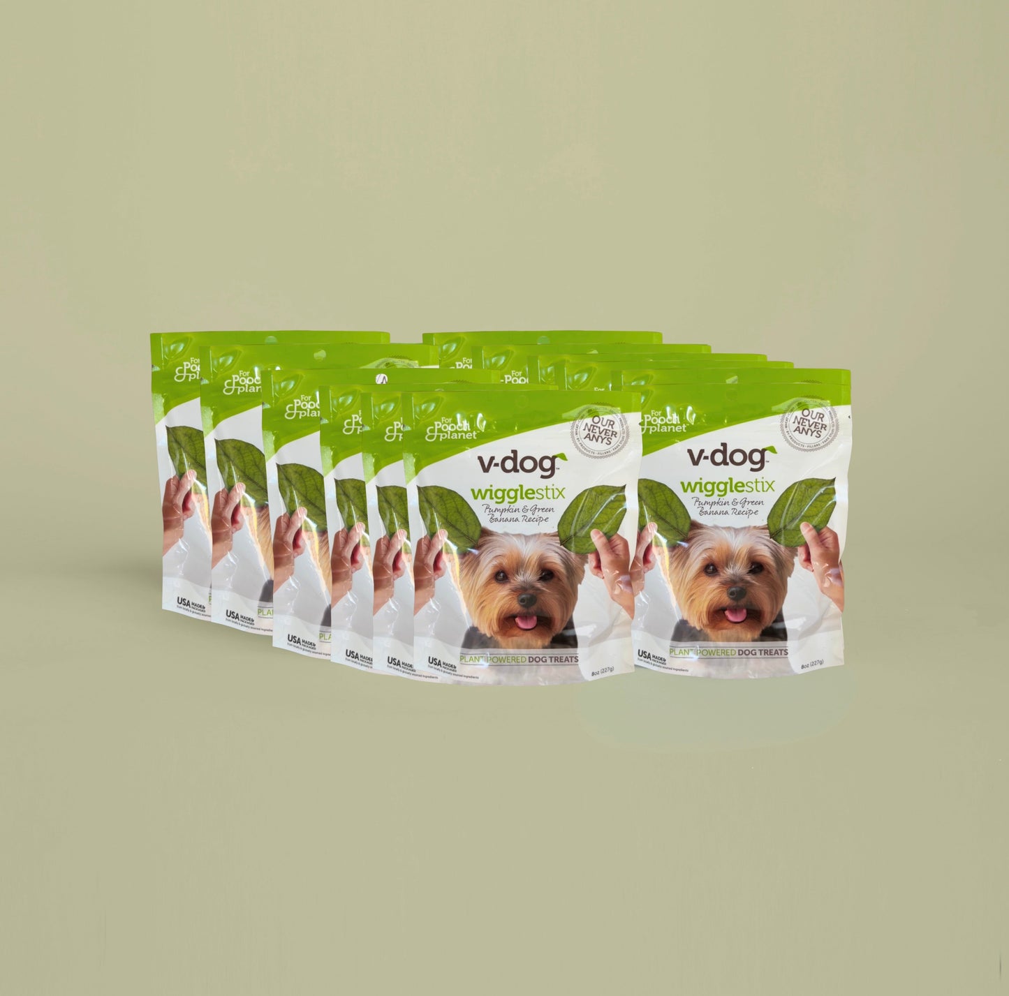 wigglestix