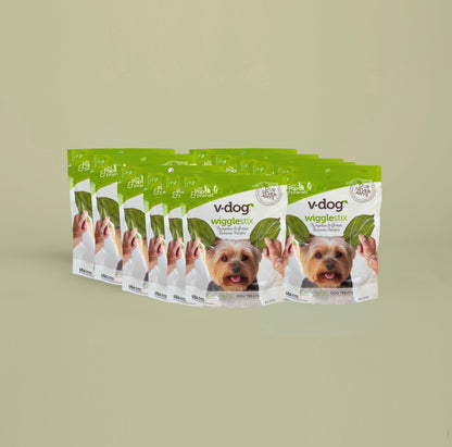 wigglestix