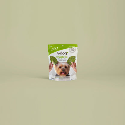 wigglestix