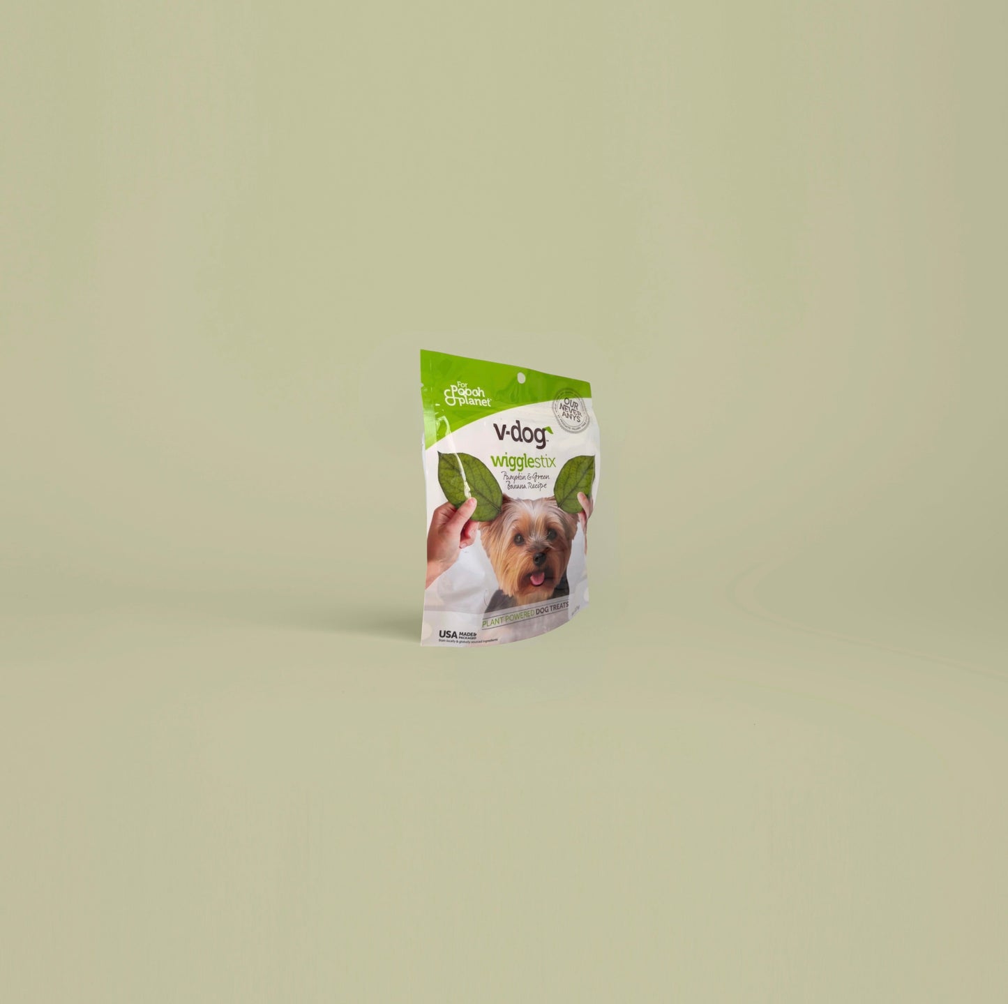 wigglestix