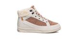 Picchu Waterproof W Cream Cork - Vegan America