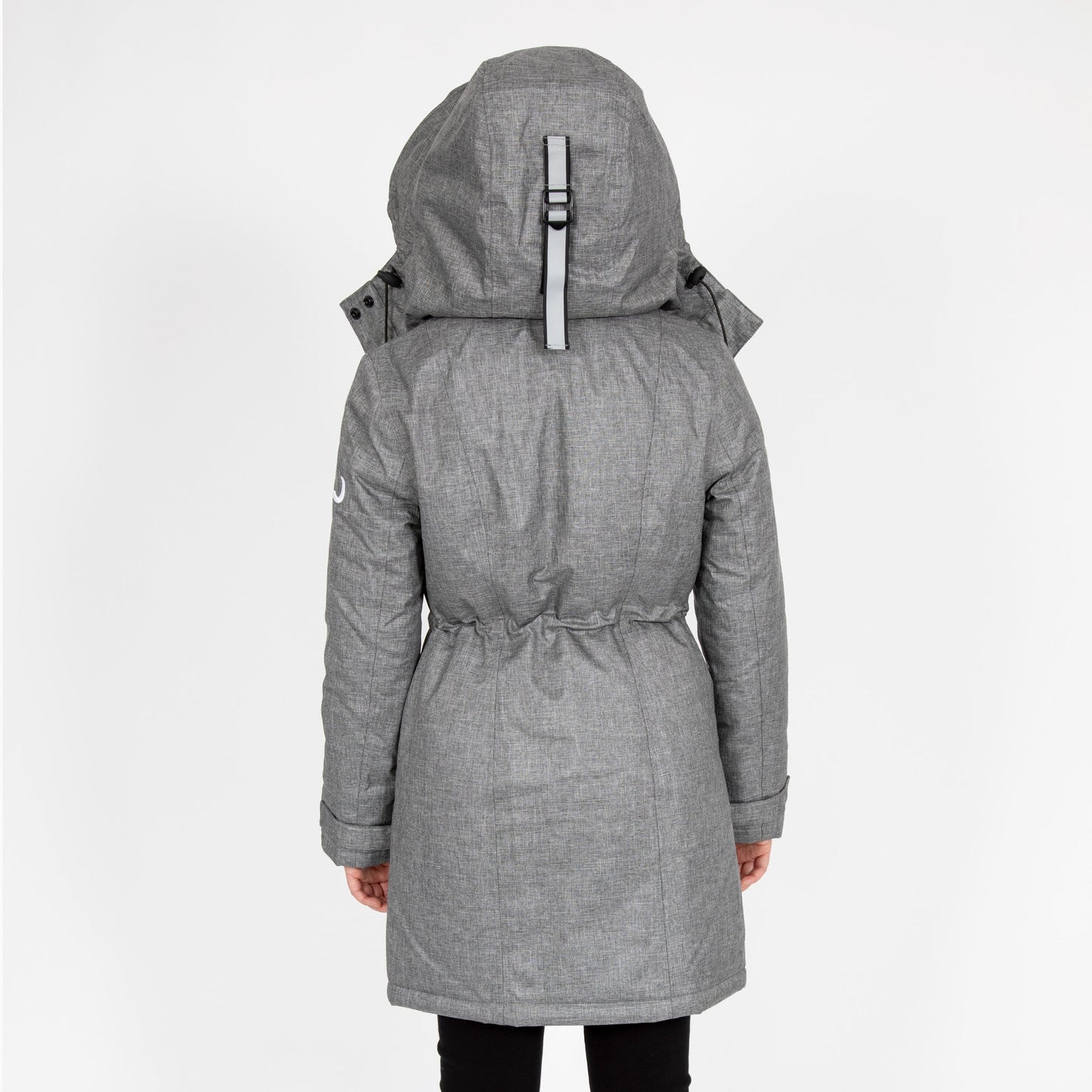 Yonge Parka