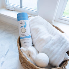 Wool Dryer Balls
