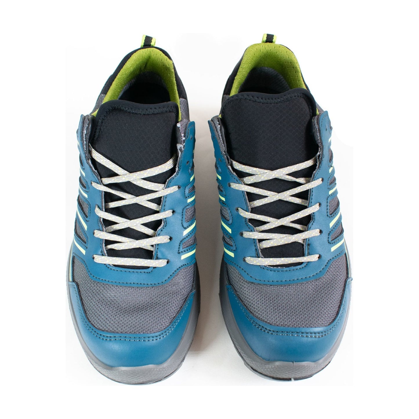 WVSport Colorado Trail Runners